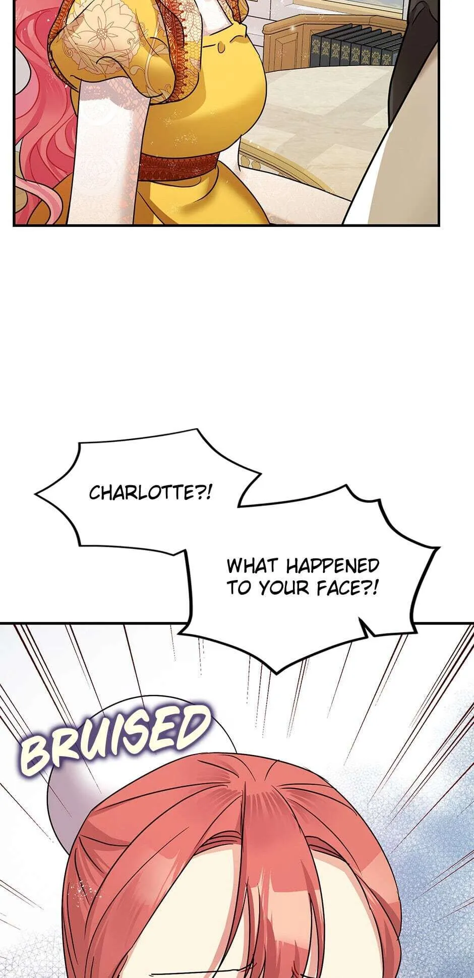 The Tyrant's Tranquilizer chapter 32 page 59