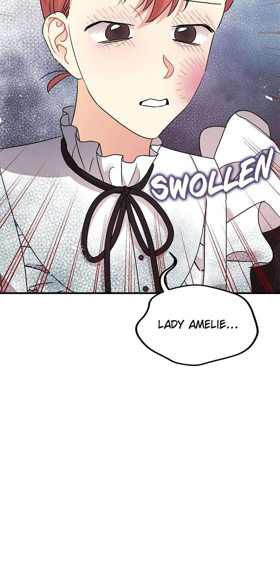 The Tyrant's Tranquilizer chapter 32 page 60