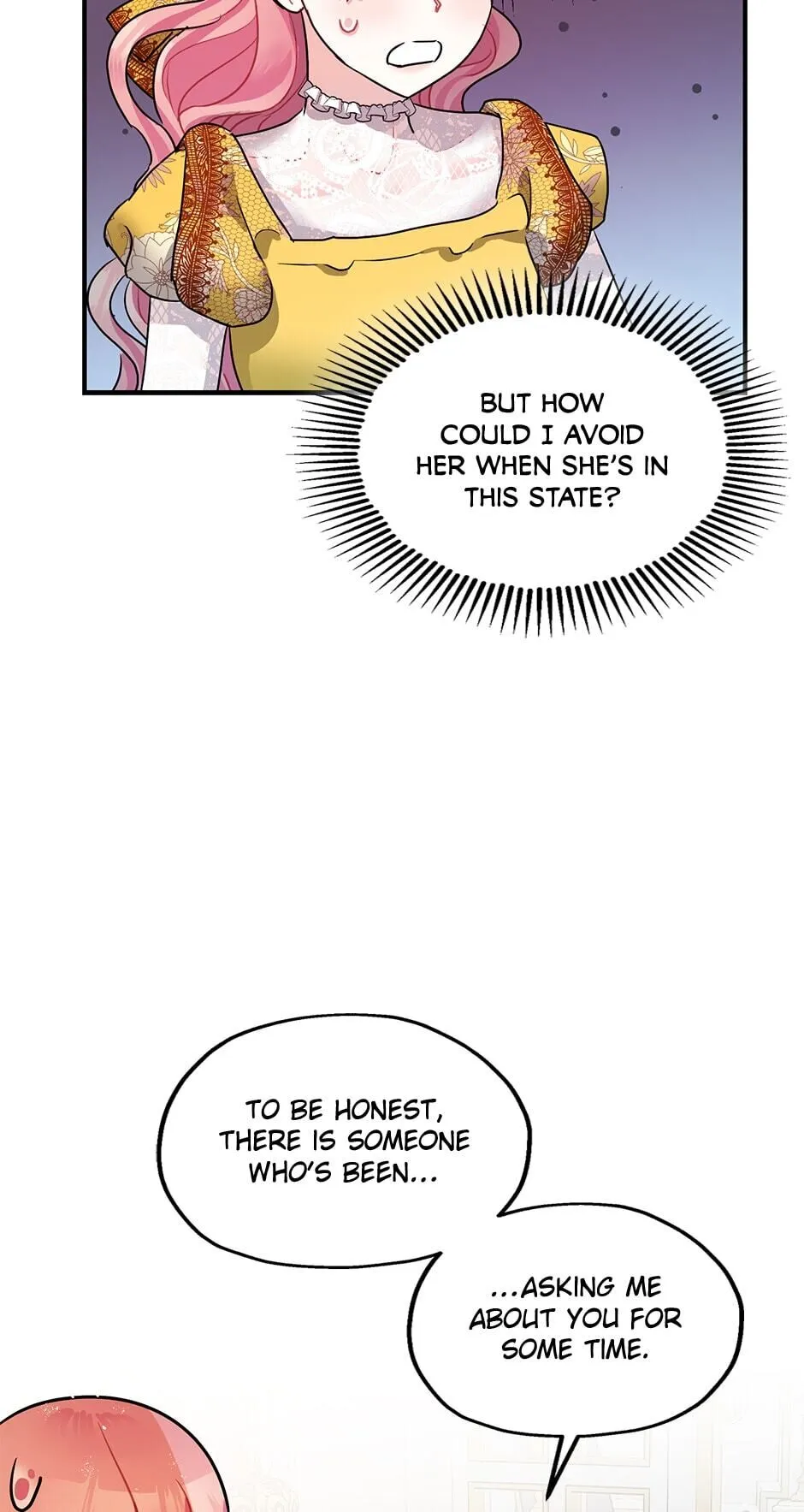 The Tyrant's Tranquilizer chapter 32 page 63