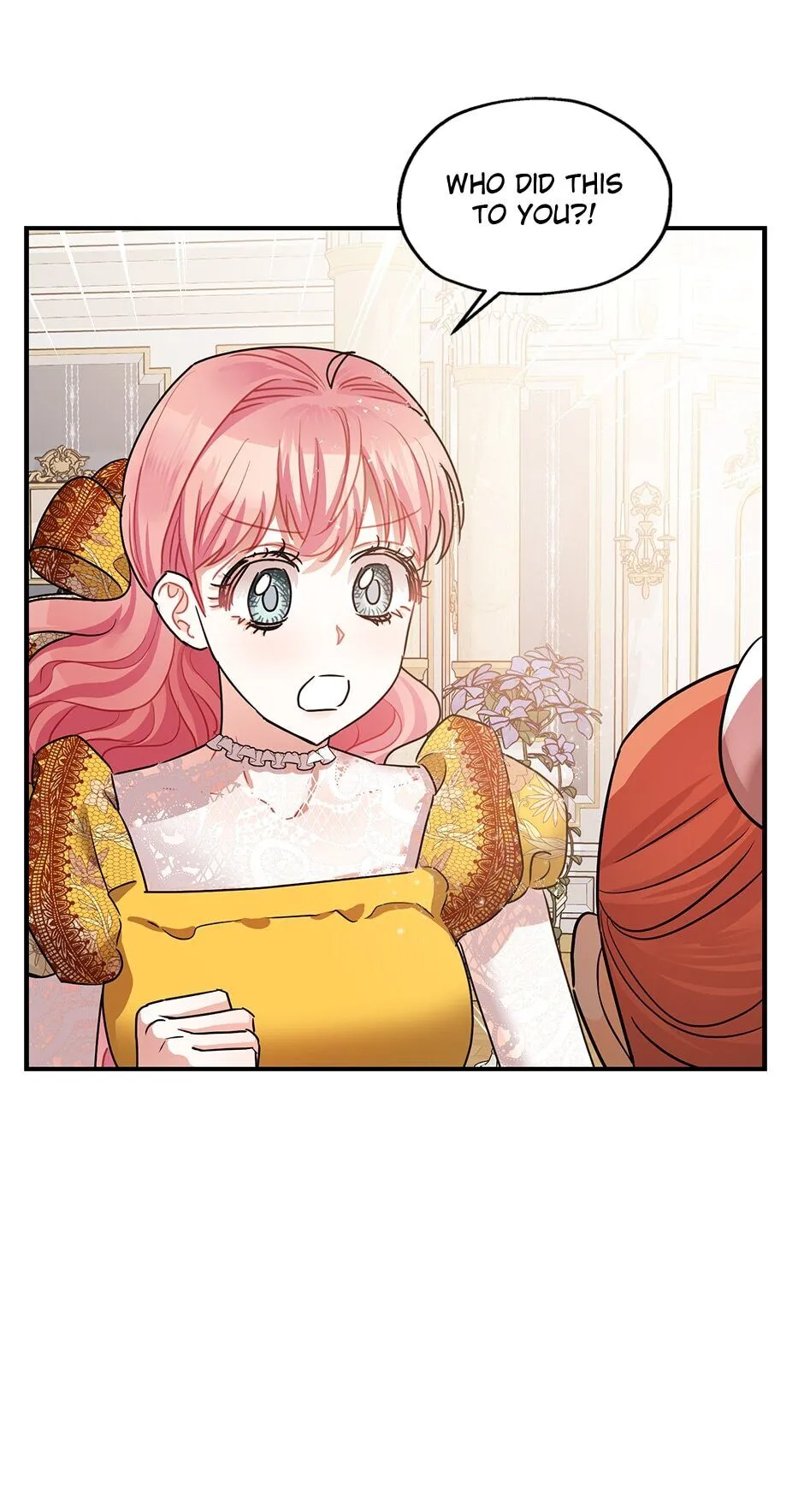 The Tyrant's Tranquilizer chapter 32 page 65