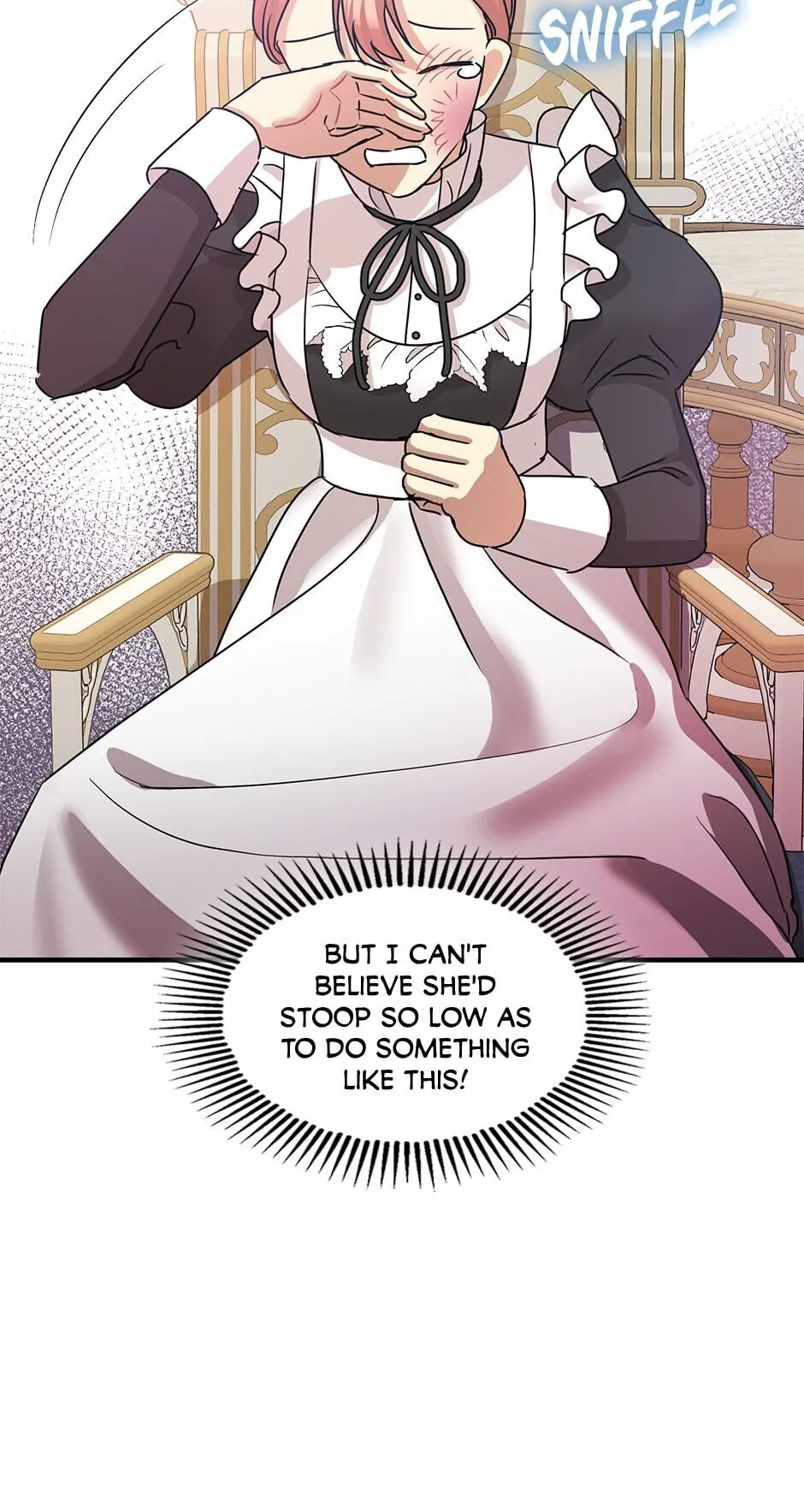 The Tyrant's Tranquilizer chapter 32 page 68