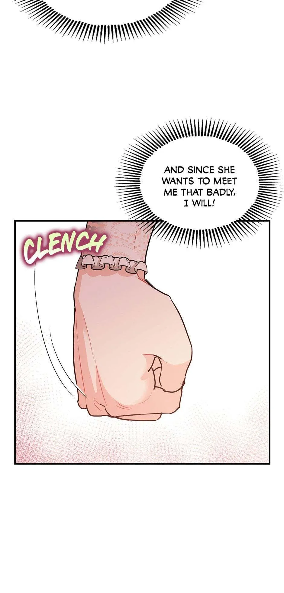 The Tyrant's Tranquilizer chapter 32 page 70