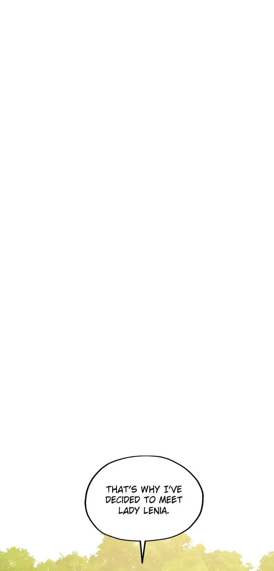 The Tyrant's Tranquilizer chapter 32 page 71