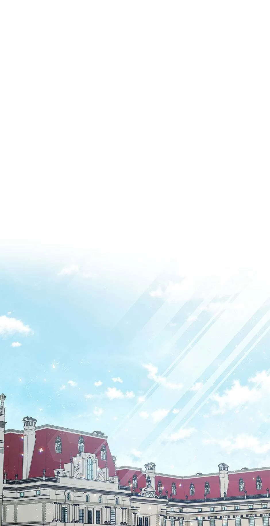 The Tyrant's Tranquilizer chapter 32 page 77