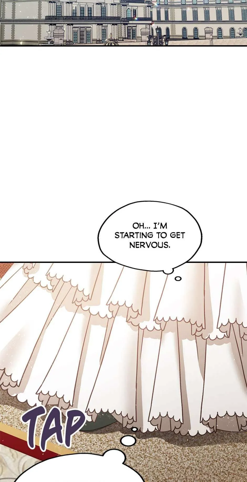 The Tyrant's Tranquilizer chapter 32 page 78