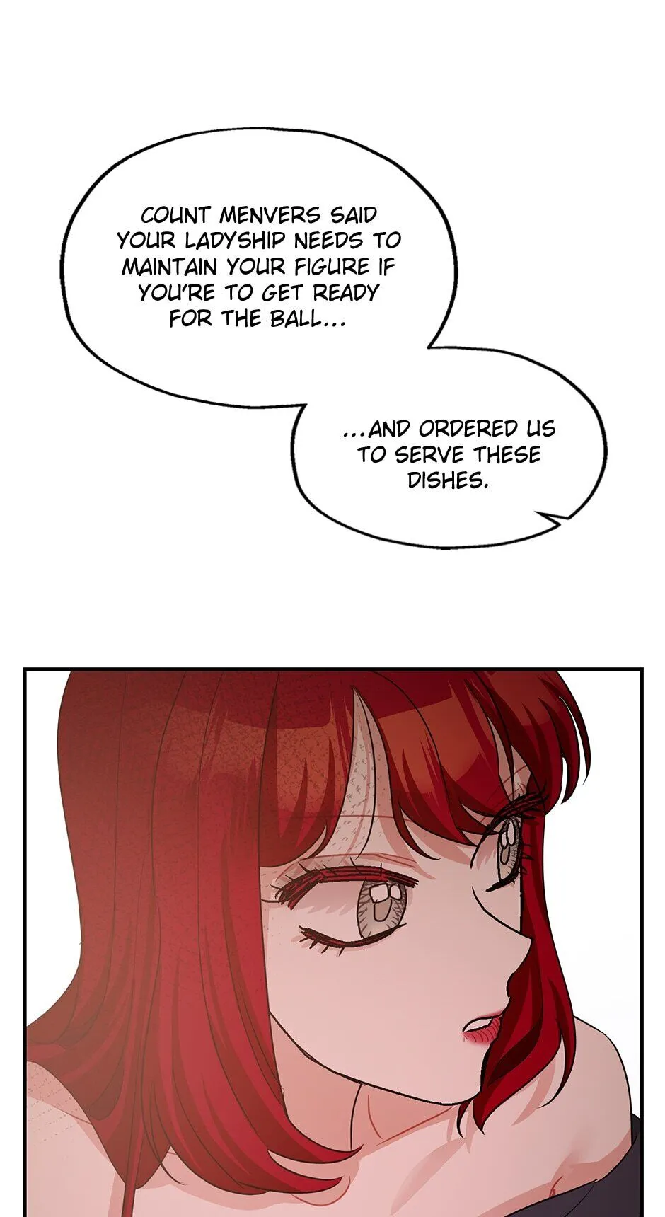 The Tyrant's Tranquilizer chapter 32 page 9