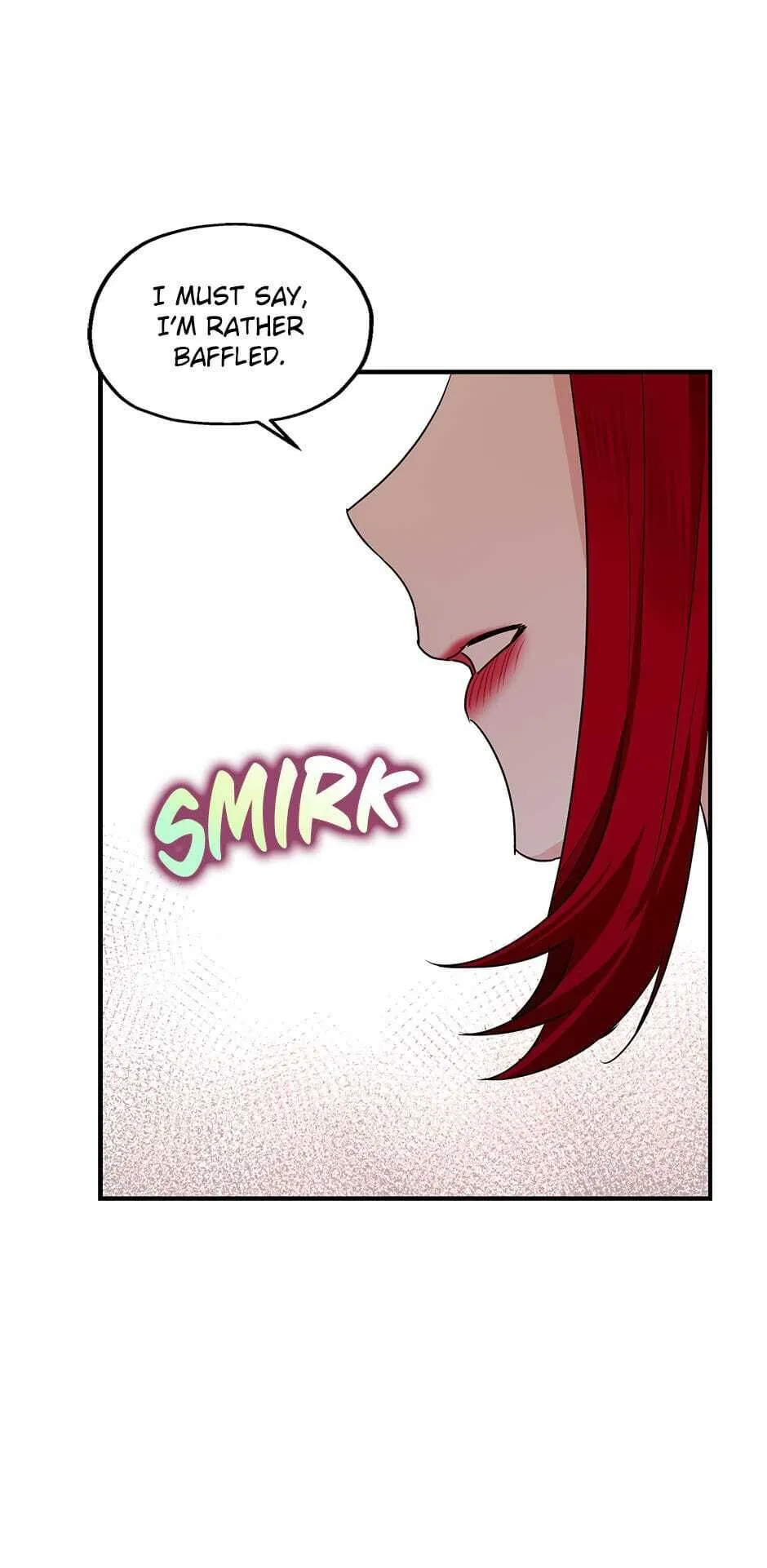 The Tyrant's Tranquilizer chapter 33 page 22