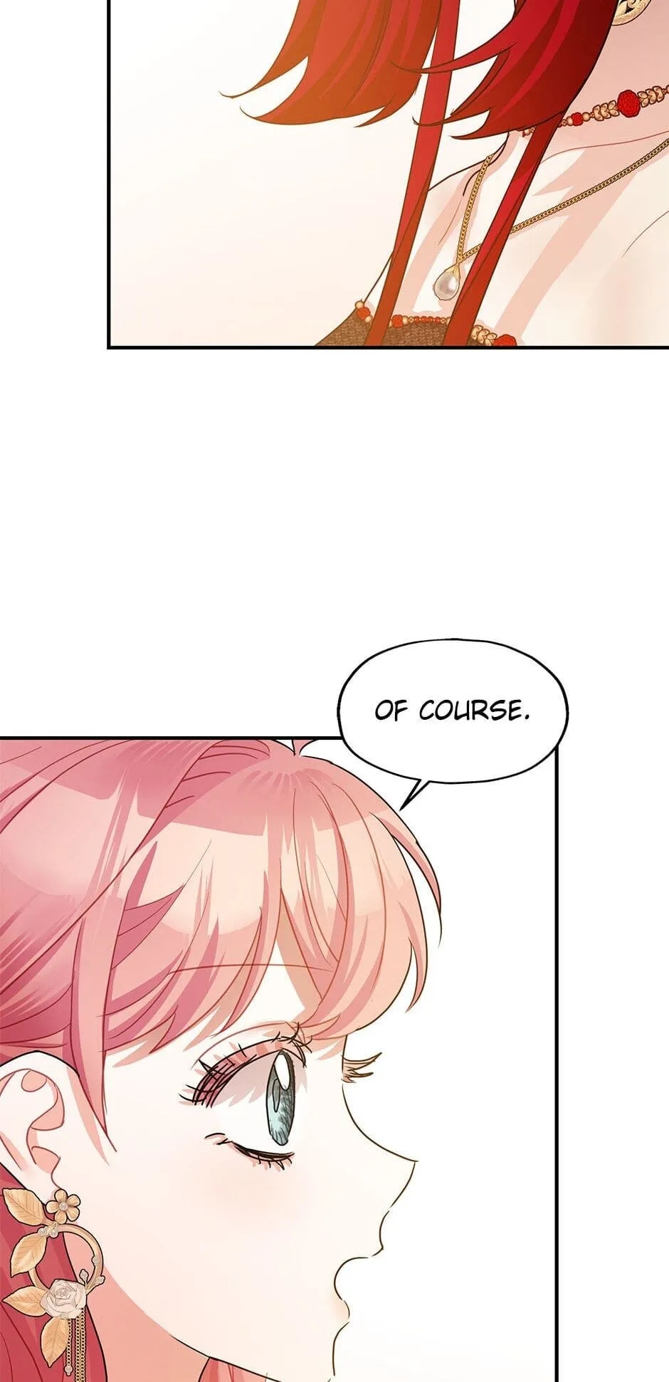 The Tyrant's Tranquilizer chapter 33 page 39