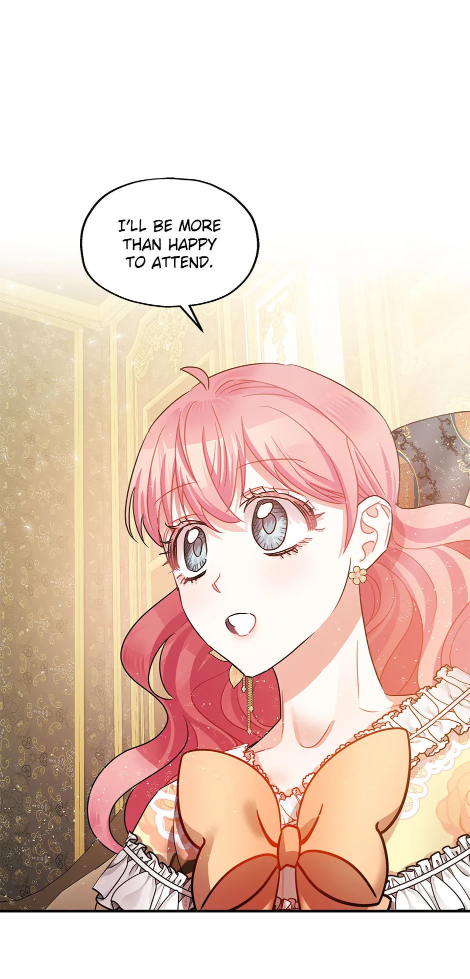 The Tyrant's Tranquilizer chapter 33 page 48