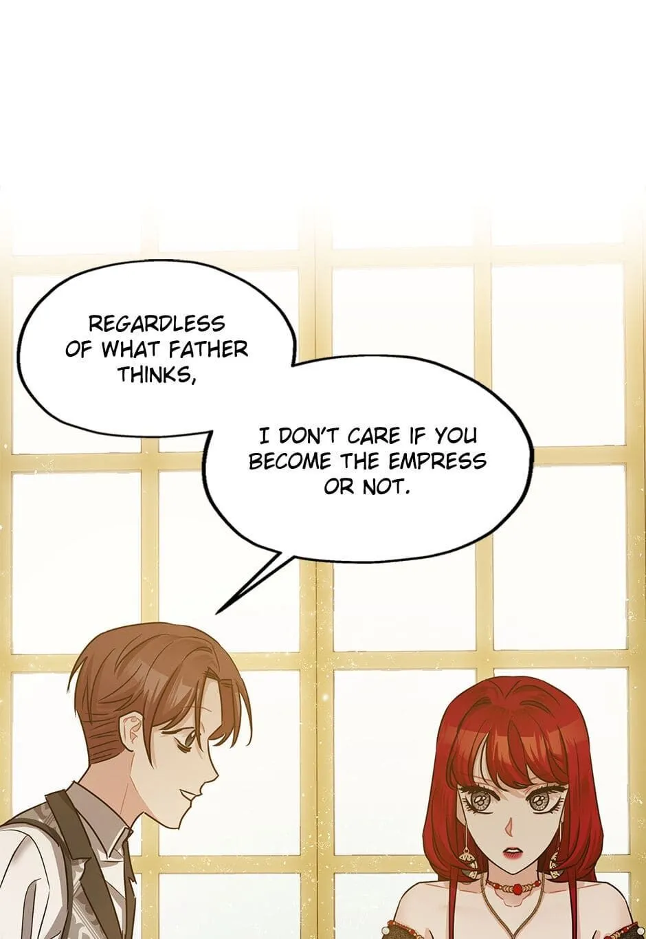 The Tyrant's Tranquilizer chapter 33 page 63