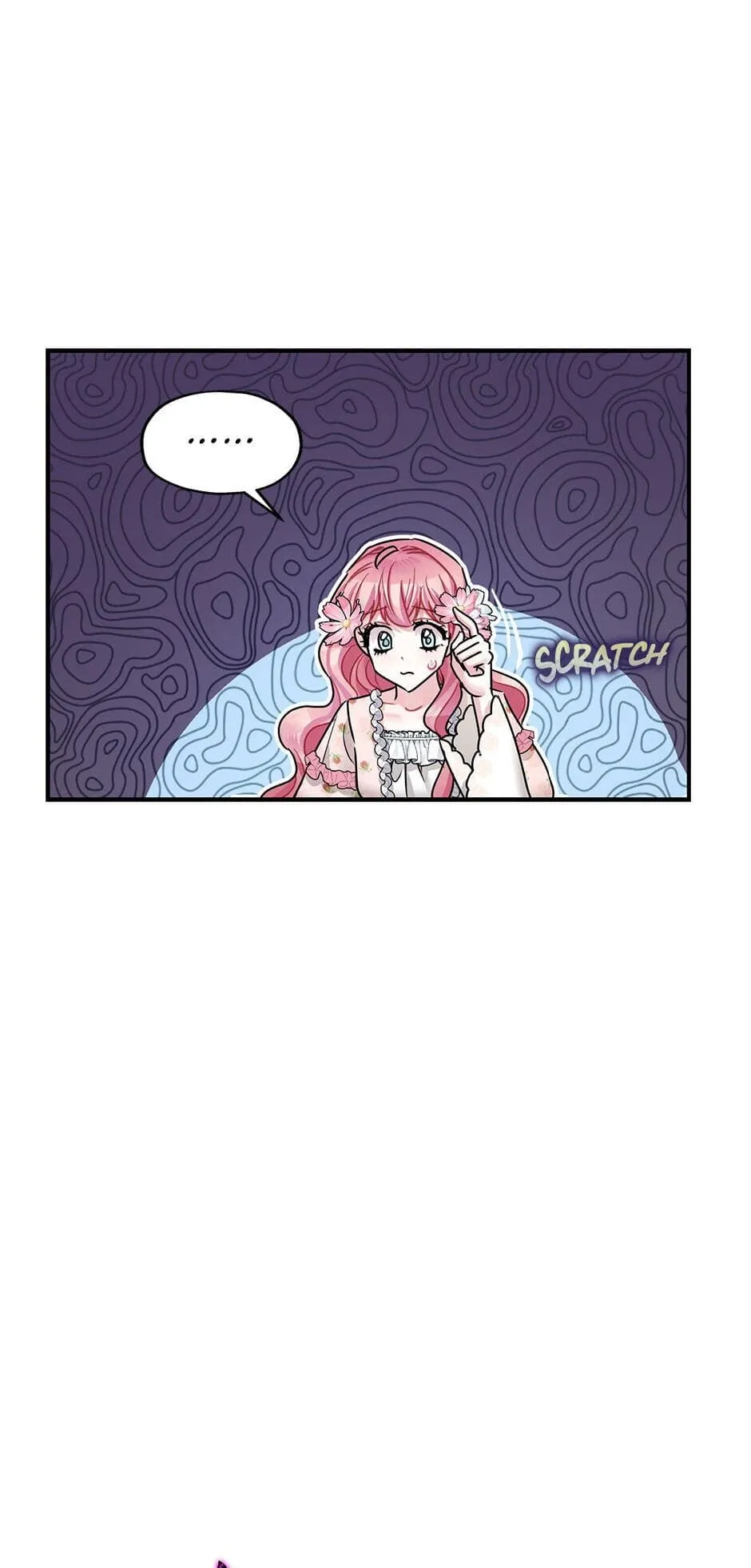 The Tyrant's Tranquilizer chapter 34 page 19