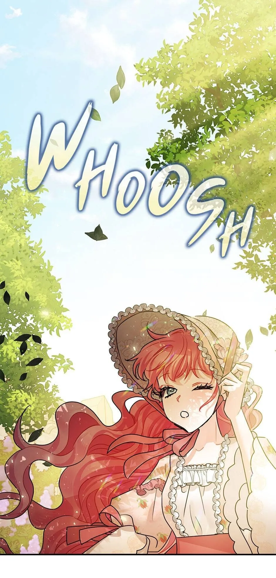 The Tyrant's Tranquilizer chapter 34 page 21