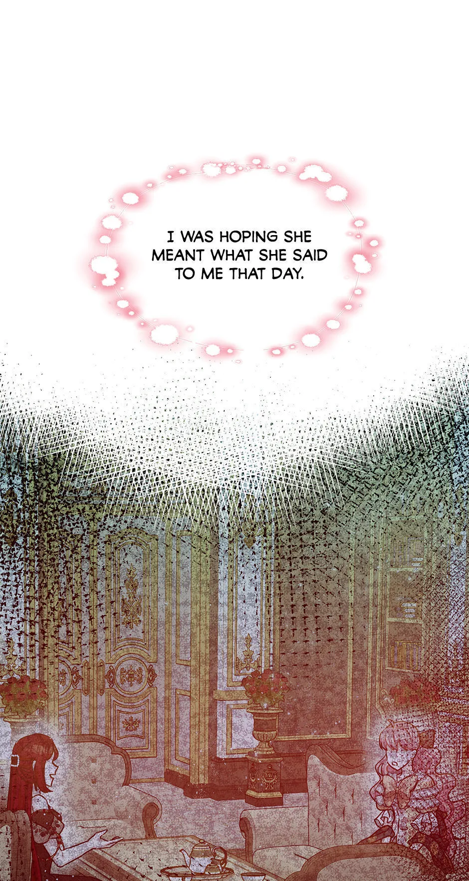 The Tyrant's Tranquilizer chapter 34 page 24