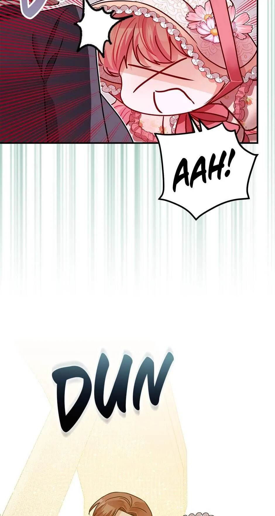 The Tyrant's Tranquilizer chapter 34 page 27