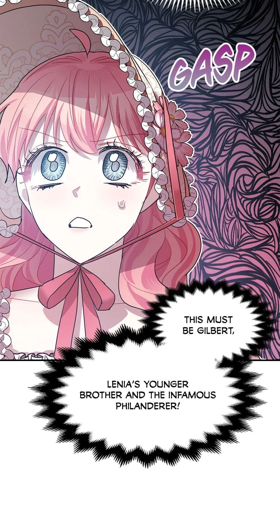 The Tyrant's Tranquilizer chapter 34 page 31