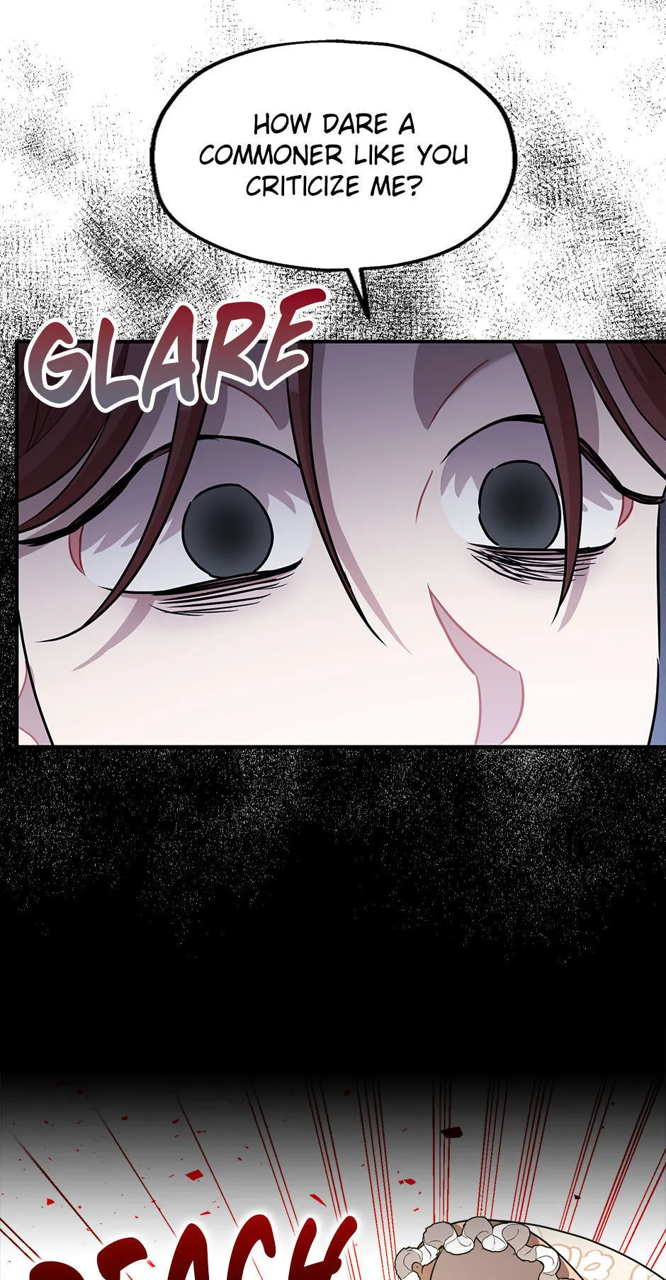 The Tyrant's Tranquilizer chapter 34 page 35