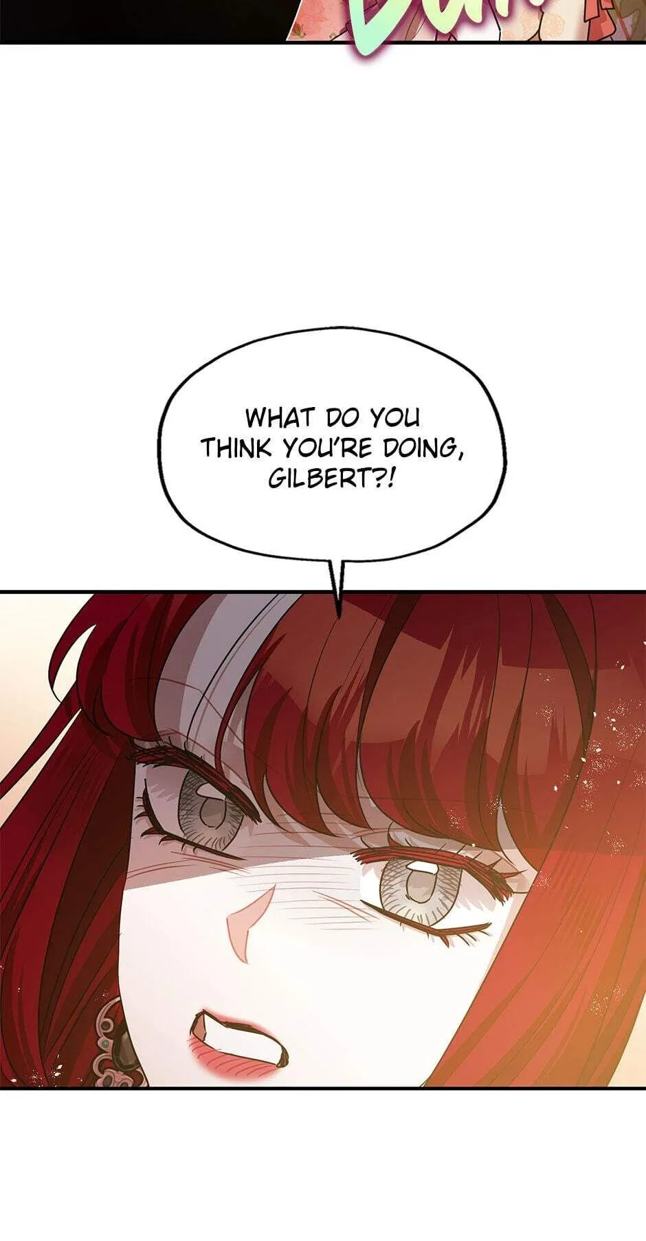 The Tyrant's Tranquilizer chapter 34 page 38