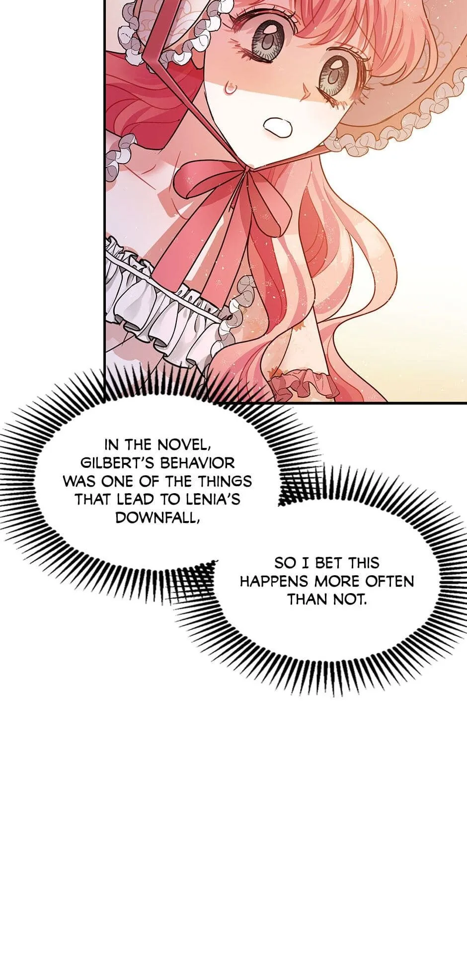 The Tyrant's Tranquilizer chapter 34 page 50