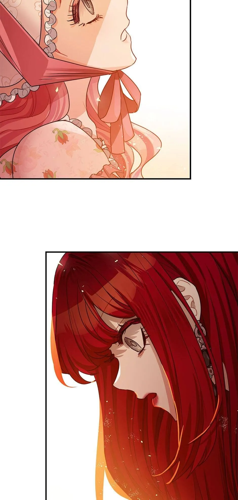 The Tyrant's Tranquilizer chapter 34 page 53