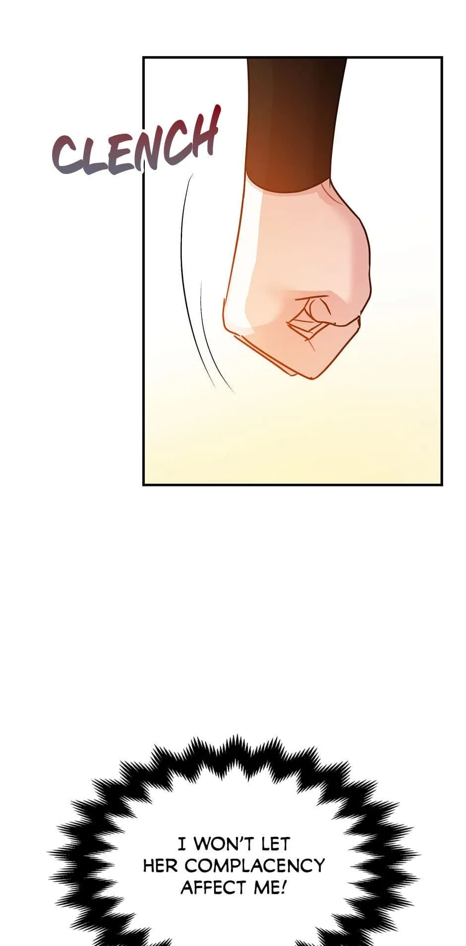 The Tyrant's Tranquilizer chapter 34 page 59