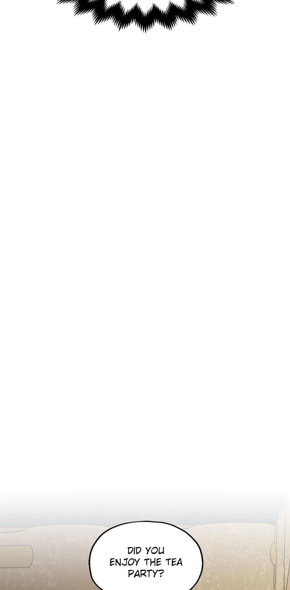 The Tyrant's Tranquilizer chapter 34 page 60