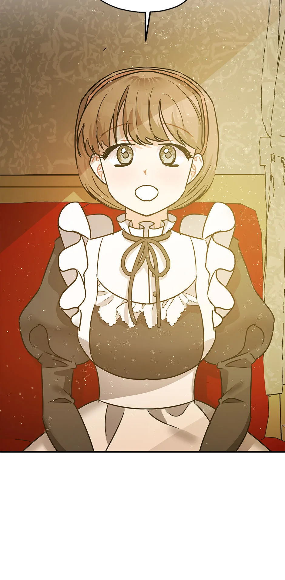 The Tyrant's Tranquilizer chapter 34 page 61