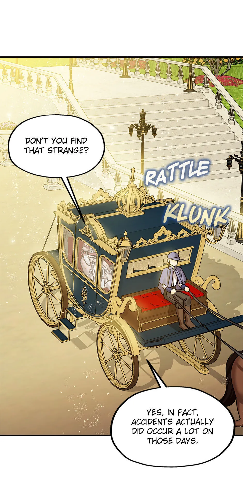 The Tyrant's Tranquilizer chapter 34 page 68