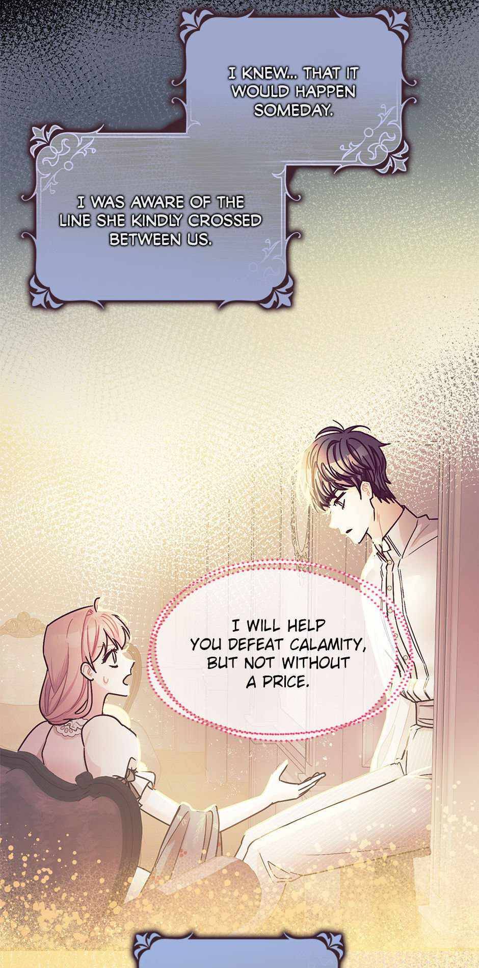 The Tyrant's Tranquilizer chapter 35 page 10