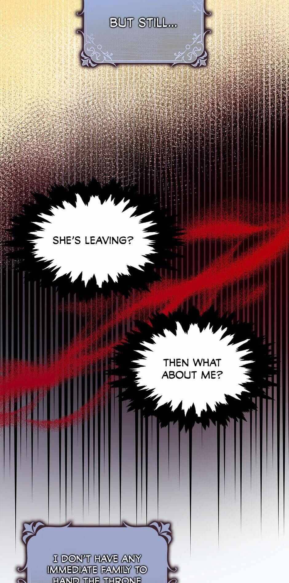 The Tyrant's Tranquilizer chapter 35 page 11