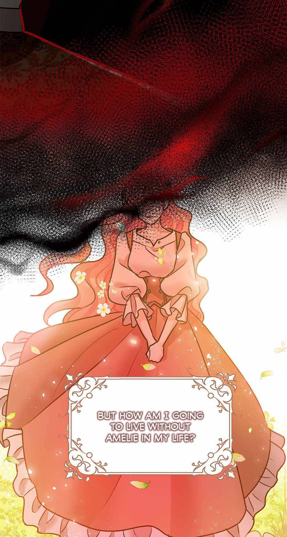 The Tyrant's Tranquilizer chapter 35 page 18