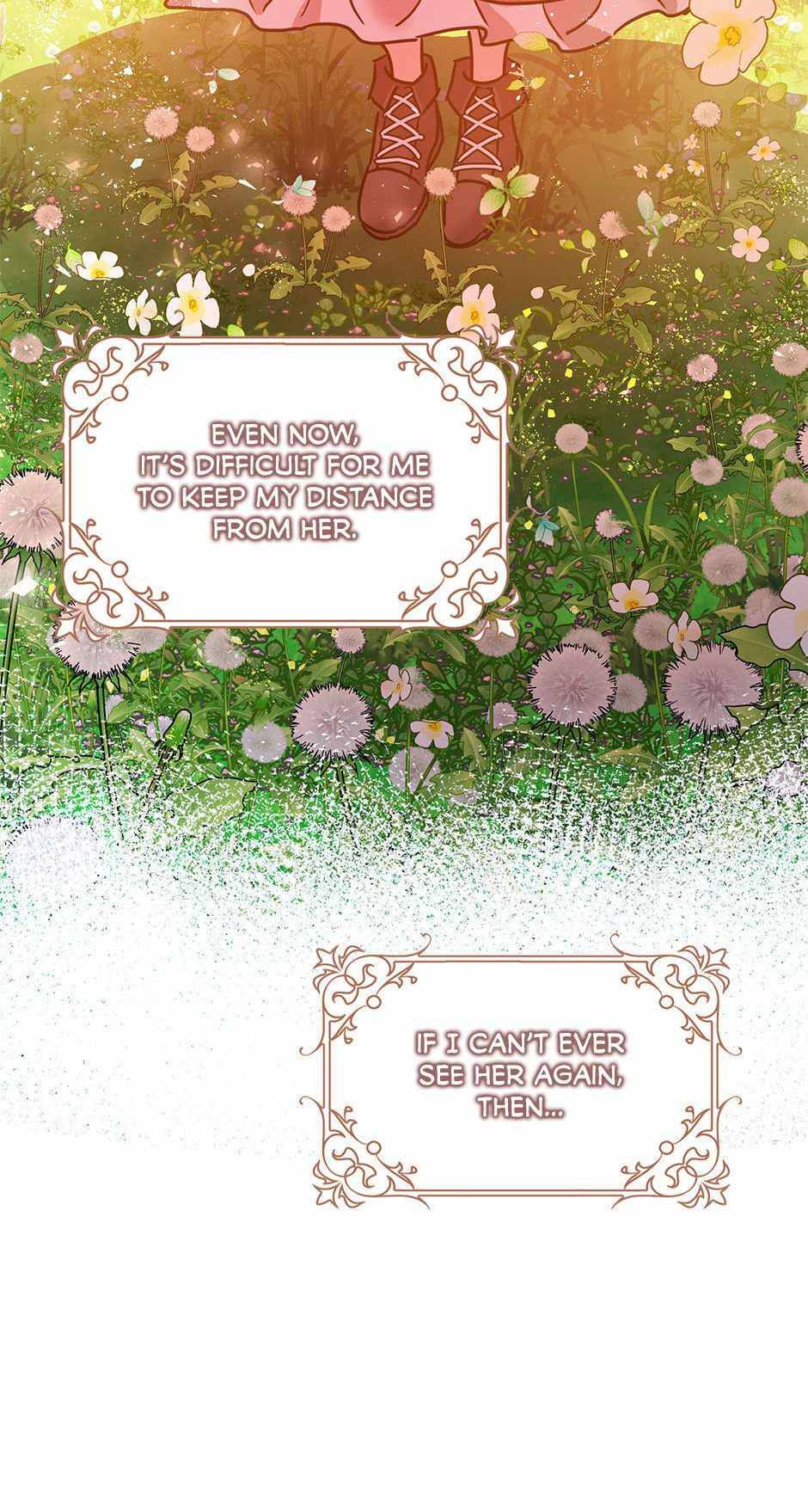 The Tyrant's Tranquilizer chapter 35 page 19