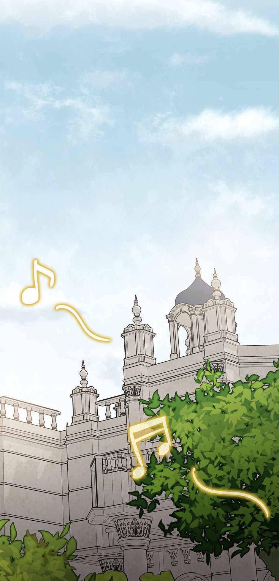 The Tyrant's Tranquilizer chapter 35 page 23