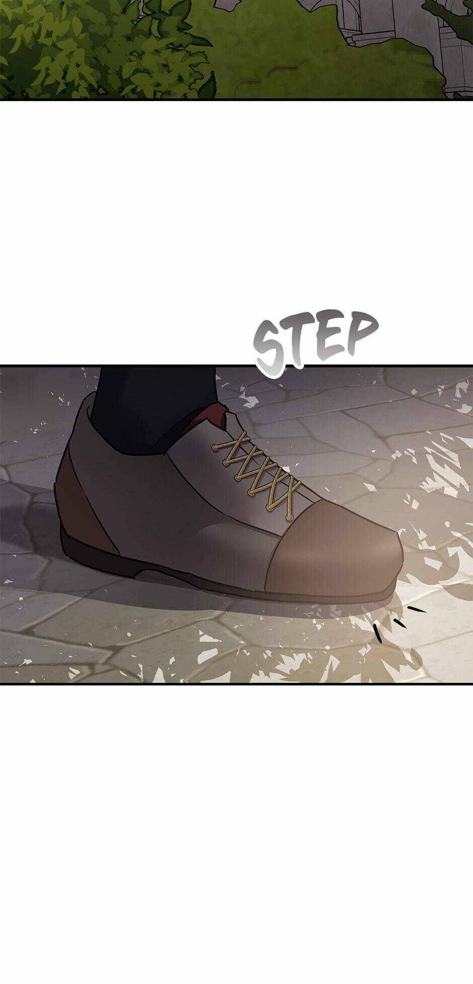 The Tyrant's Tranquilizer chapter 35 page 24