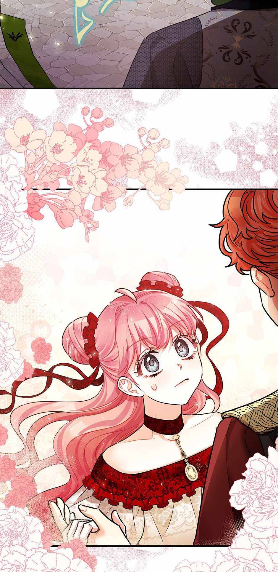 The Tyrant's Tranquilizer chapter 35 page 27