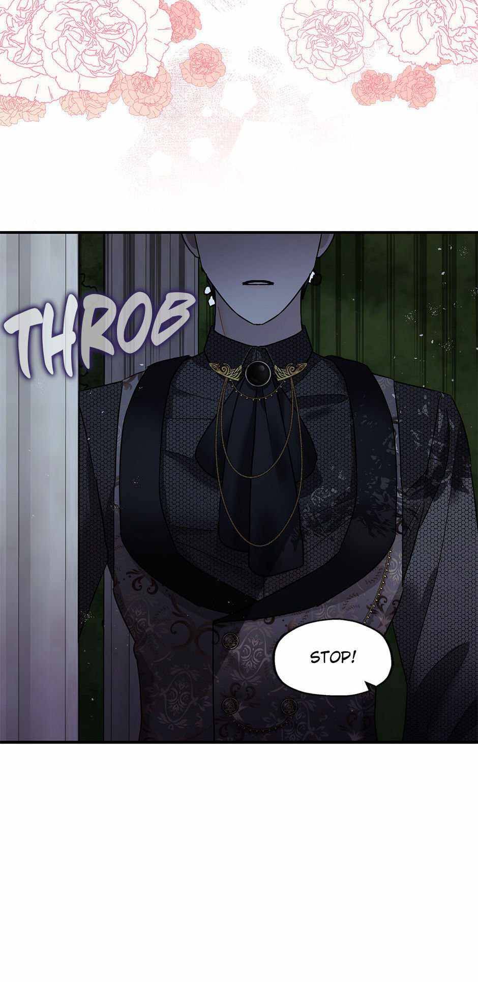 The Tyrant's Tranquilizer chapter 35 page 28