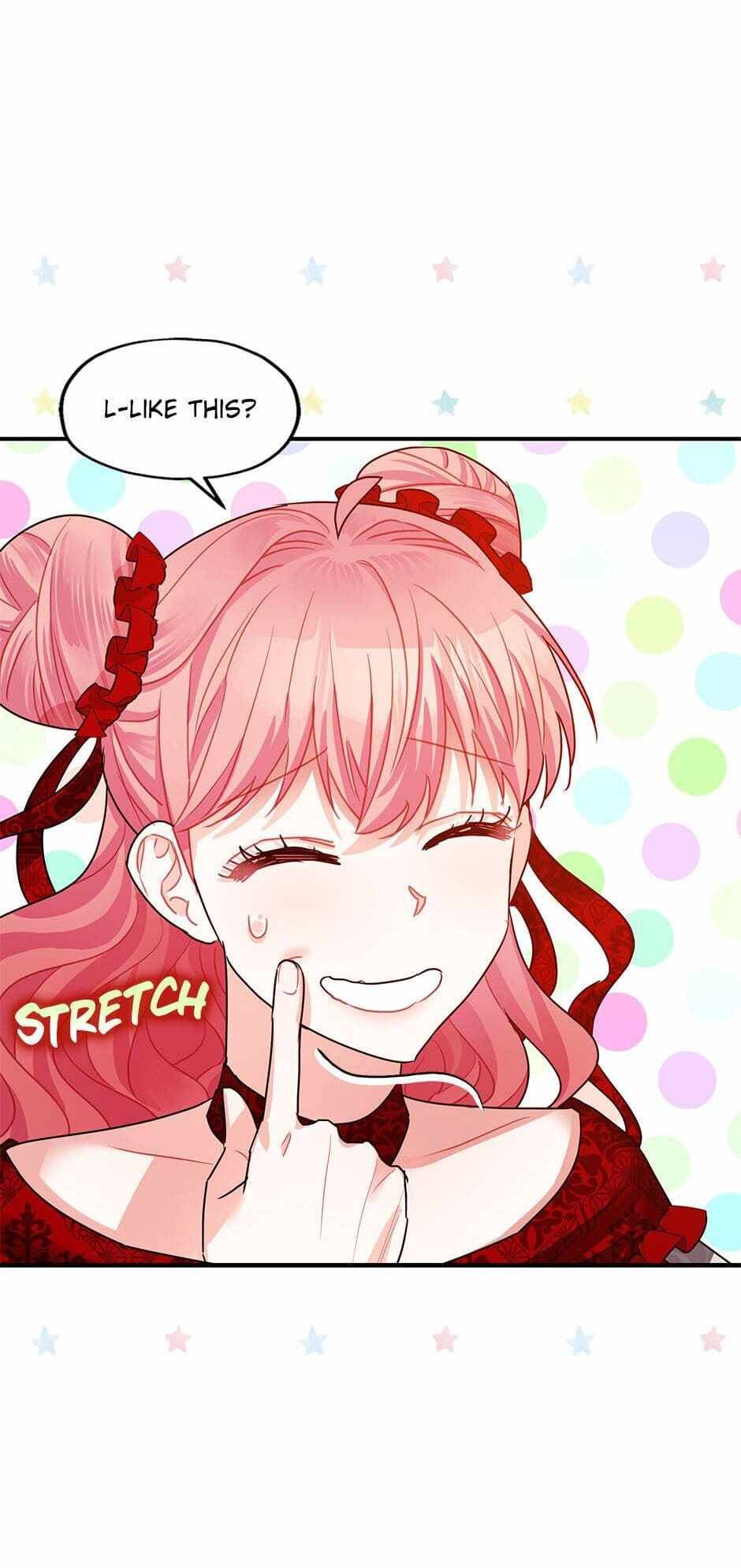 The Tyrant's Tranquilizer chapter 35 page 32