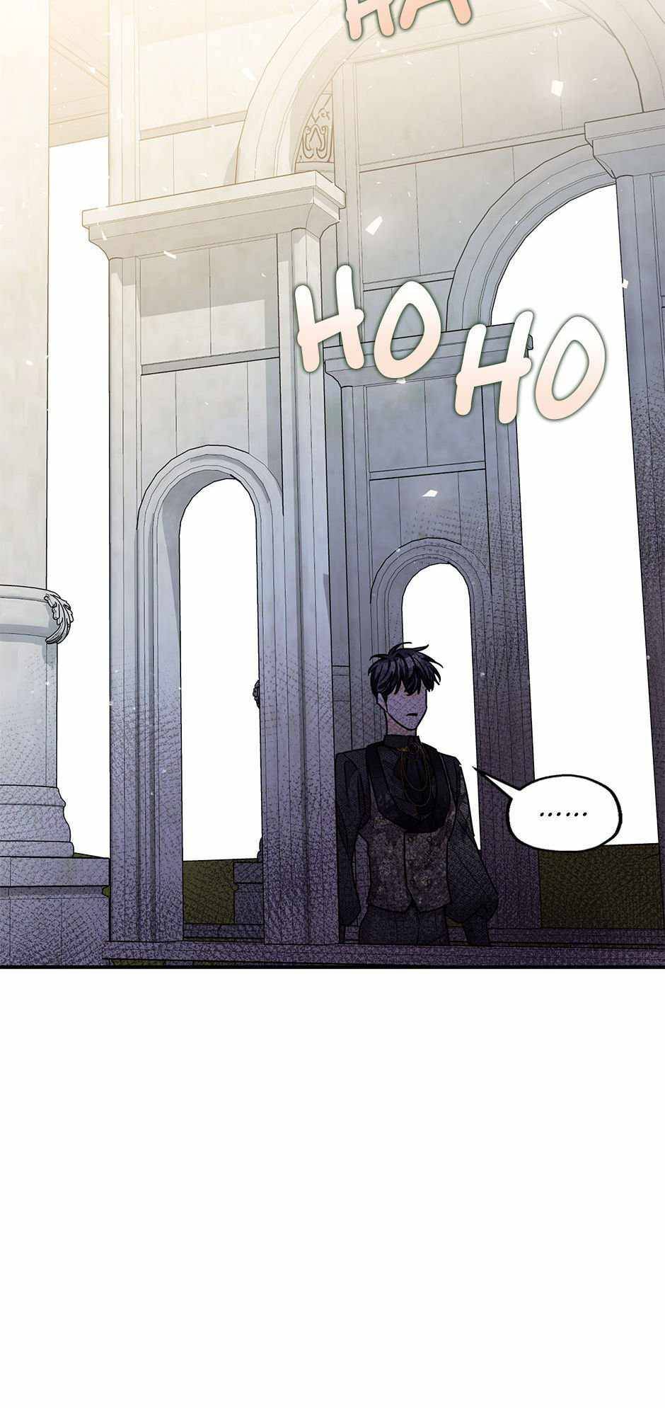 The Tyrant's Tranquilizer chapter 35 page 34