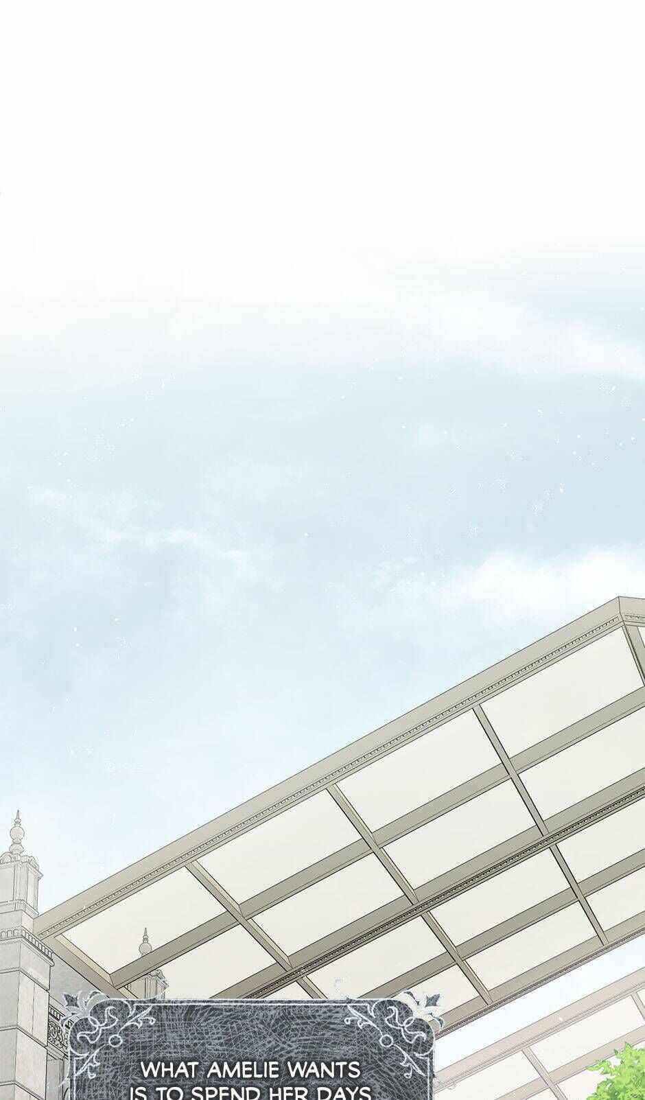 The Tyrant's Tranquilizer chapter 35 page 35