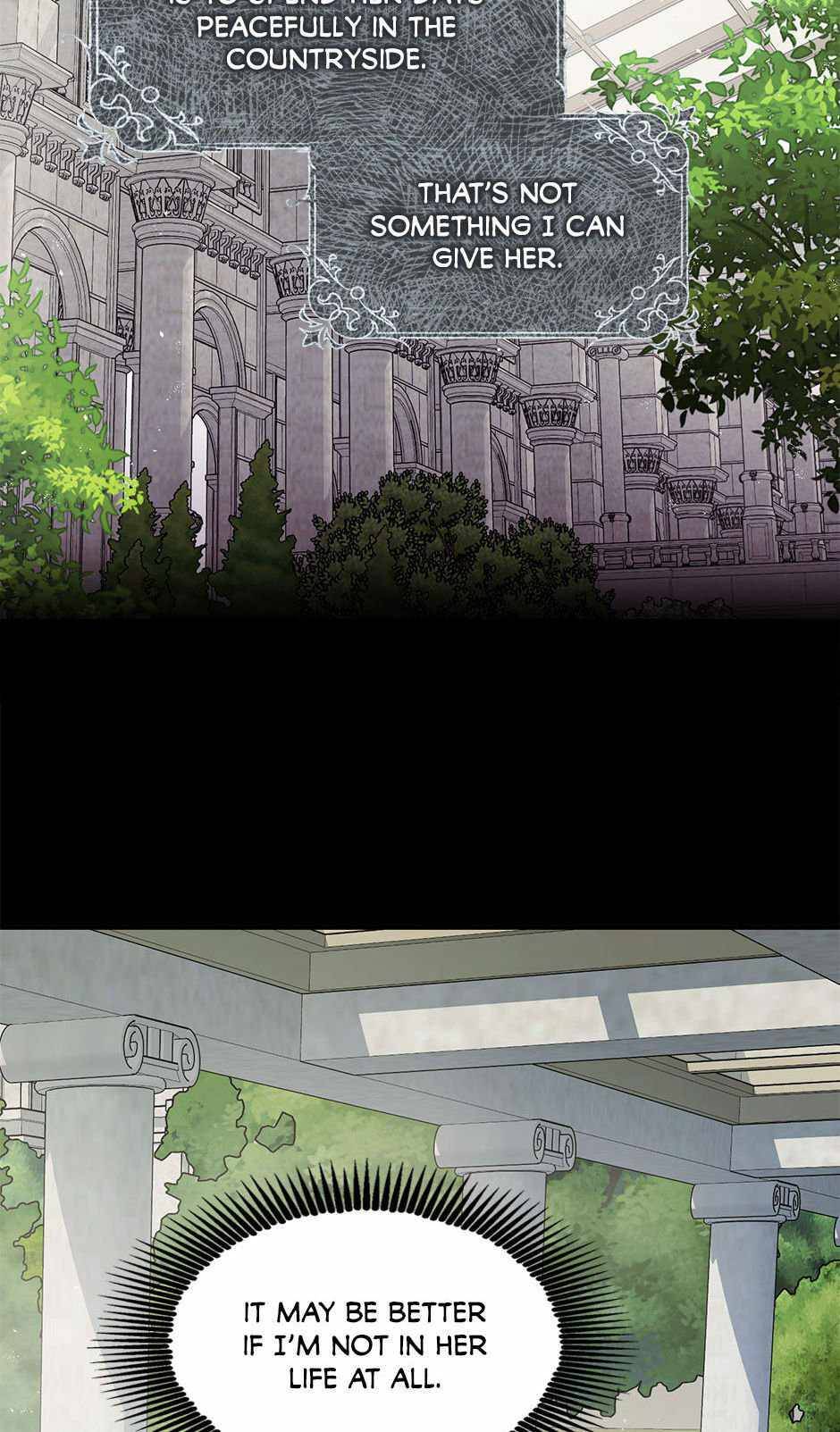 The Tyrant's Tranquilizer chapter 35 page 36