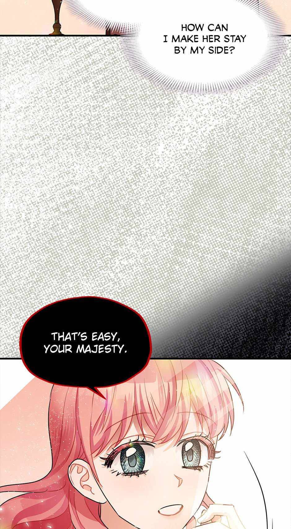 The Tyrant's Tranquilizer chapter 35 page 43