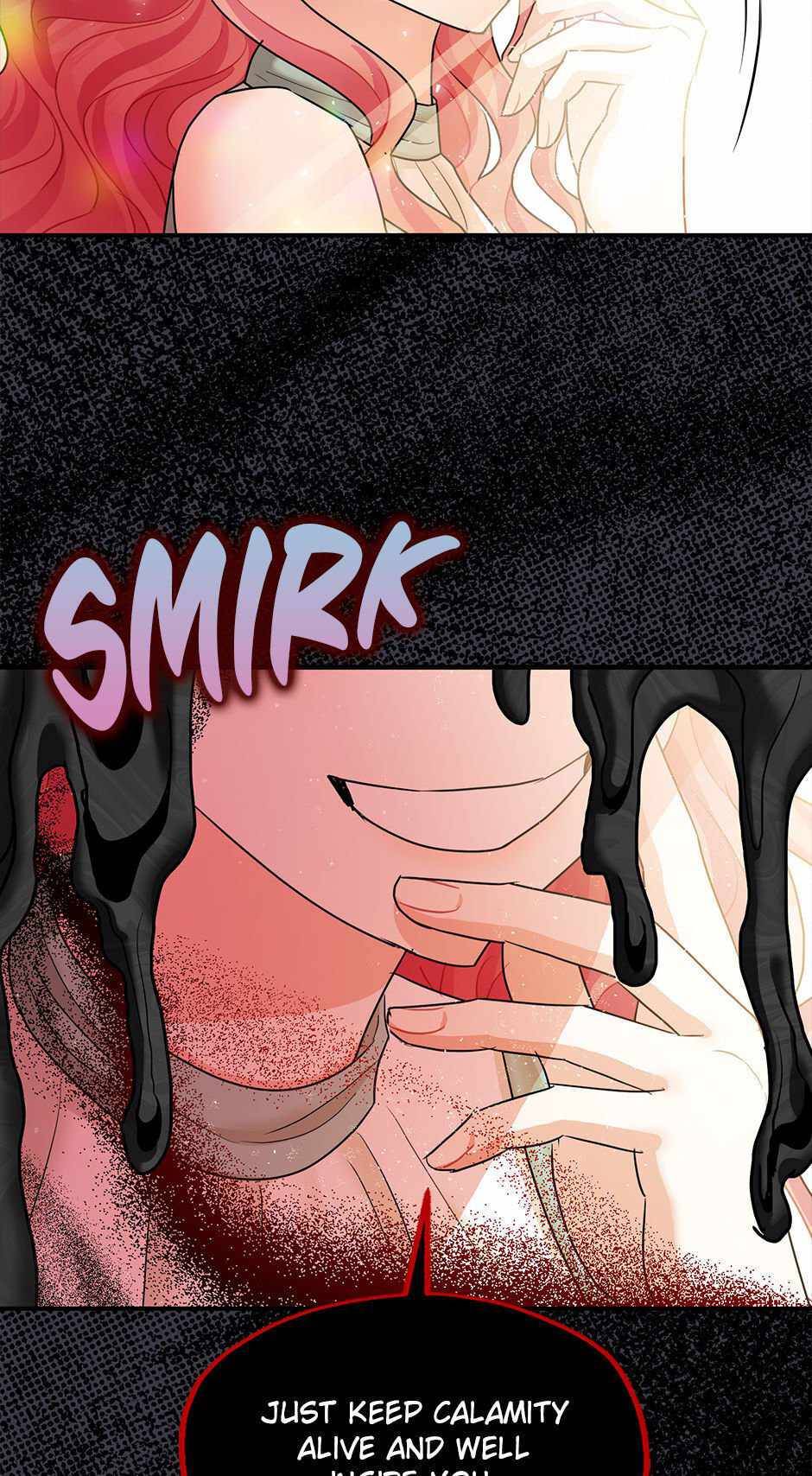 The Tyrant's Tranquilizer chapter 35 page 44