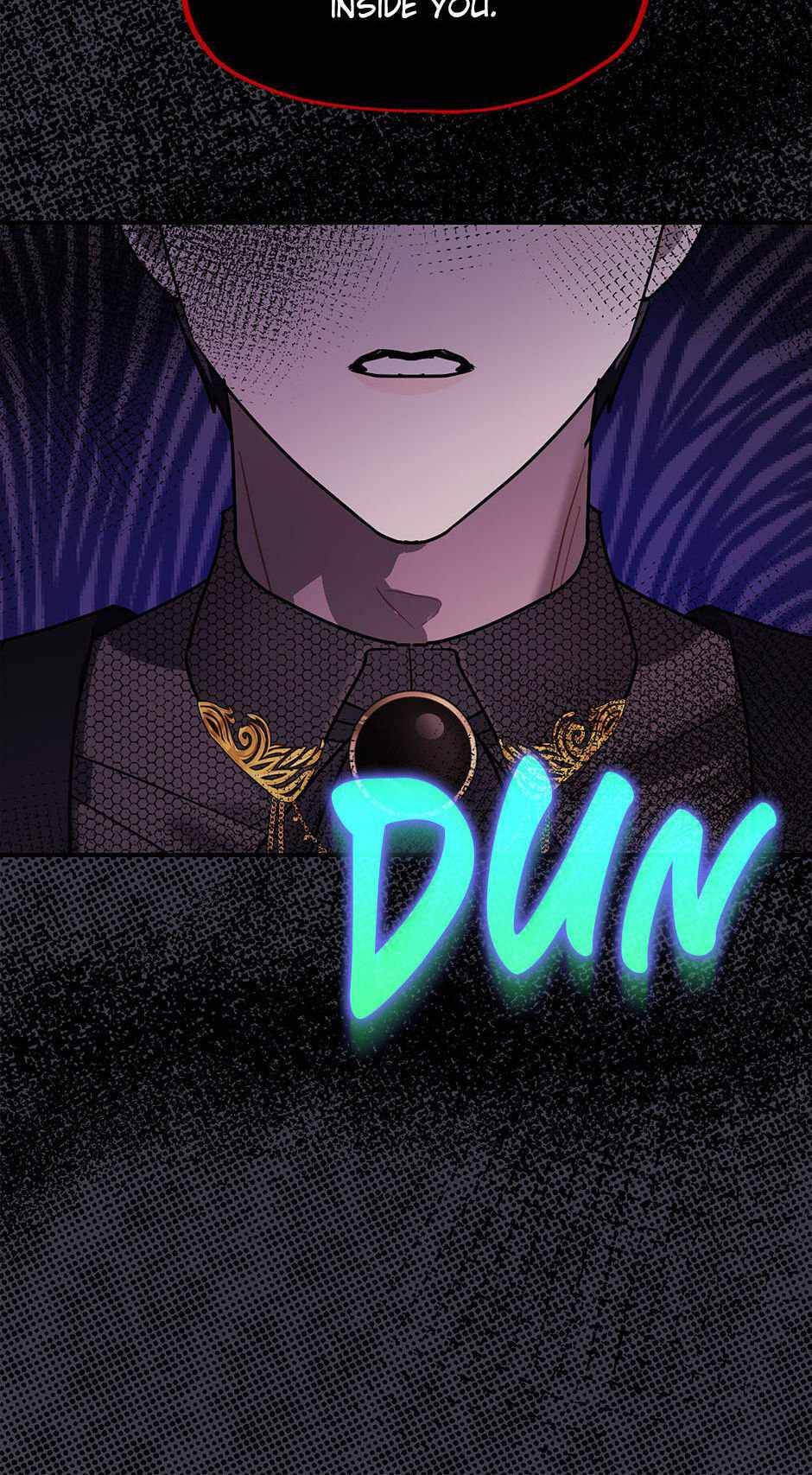 The Tyrant's Tranquilizer chapter 35 page 45