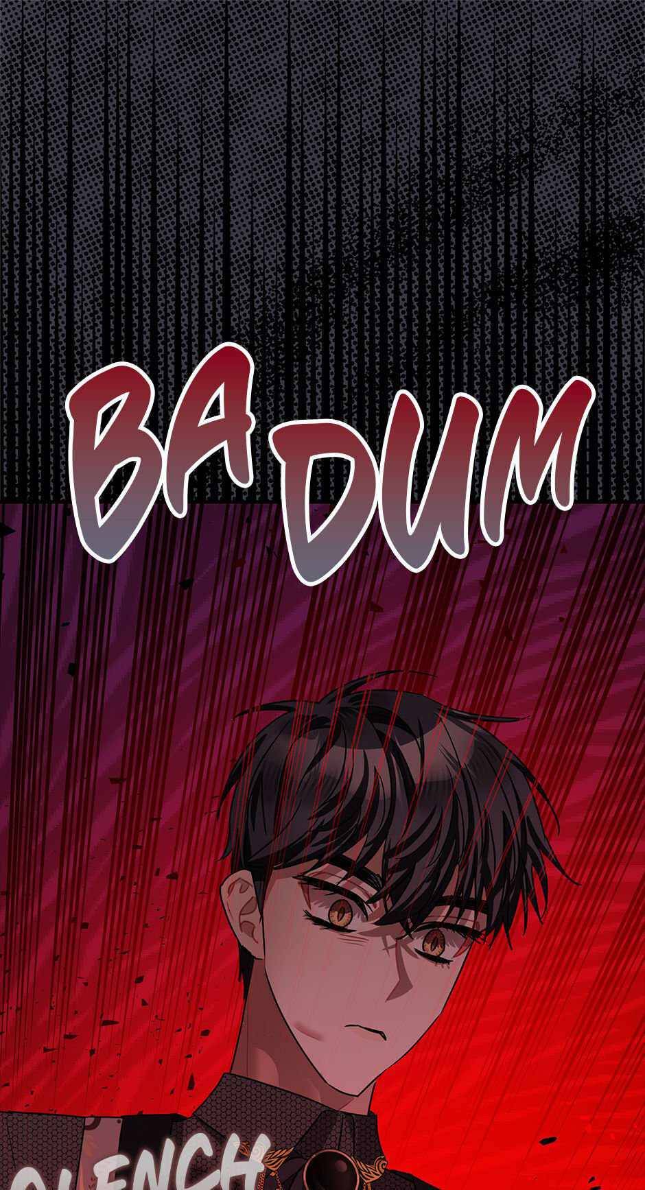 The Tyrant's Tranquilizer chapter 35 page 46