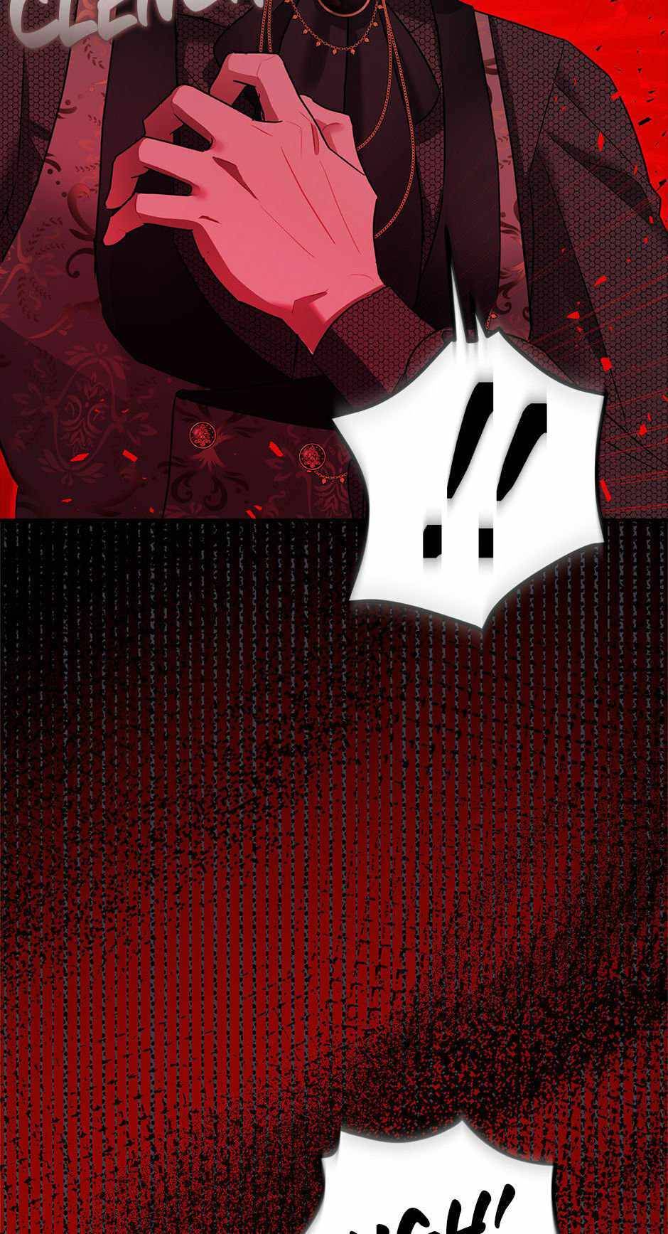 The Tyrant's Tranquilizer chapter 35 page 47