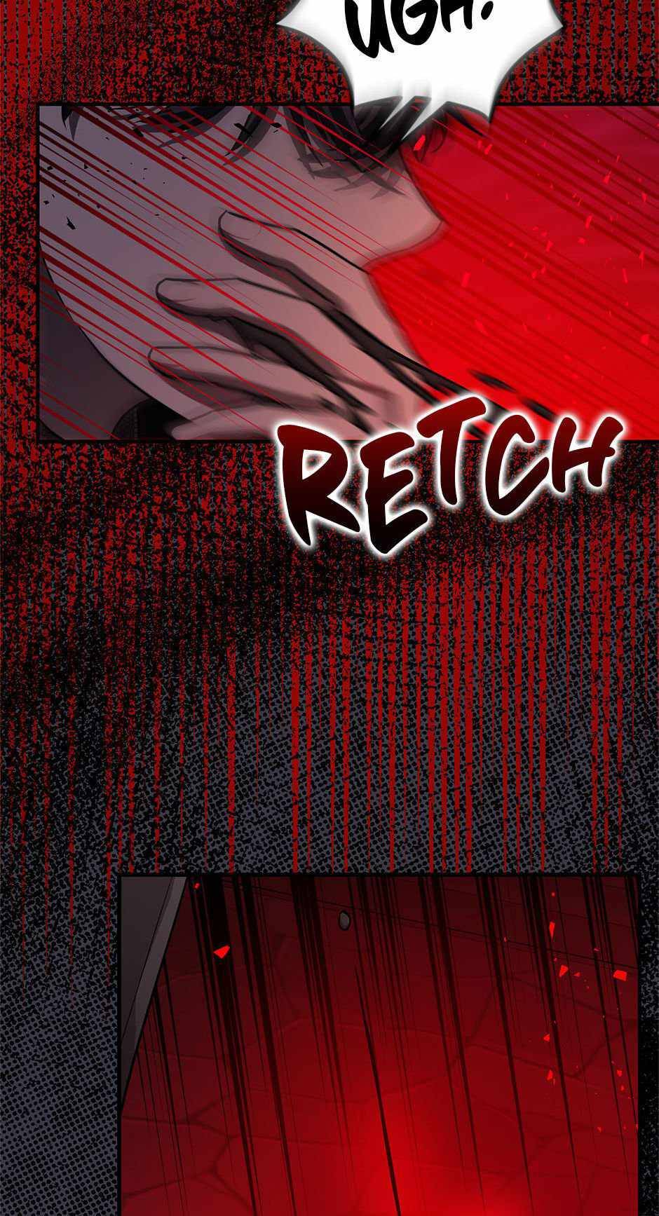 The Tyrant's Tranquilizer chapter 35 page 48