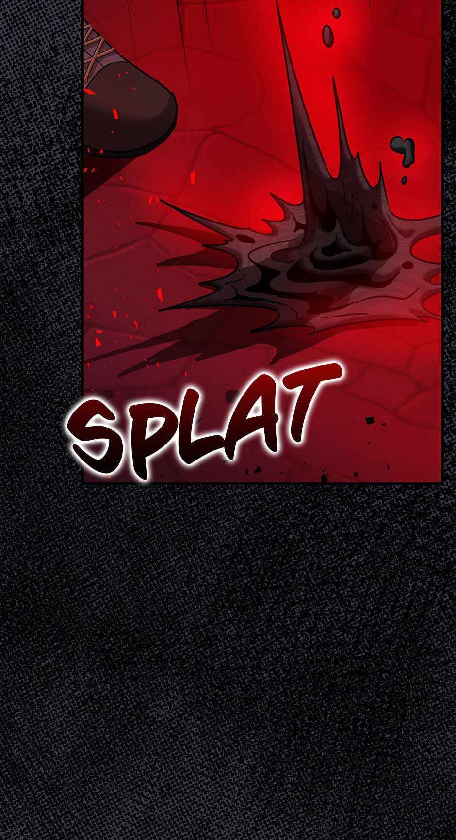 The Tyrant's Tranquilizer chapter 35 page 49