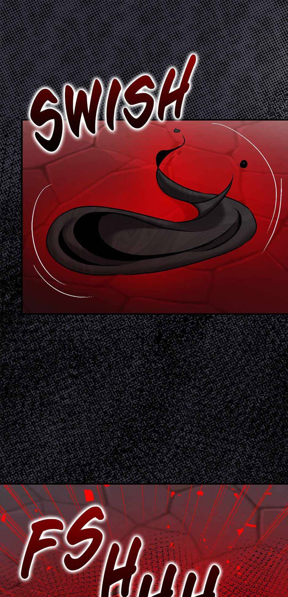 The Tyrant's Tranquilizer chapter 35 page 50