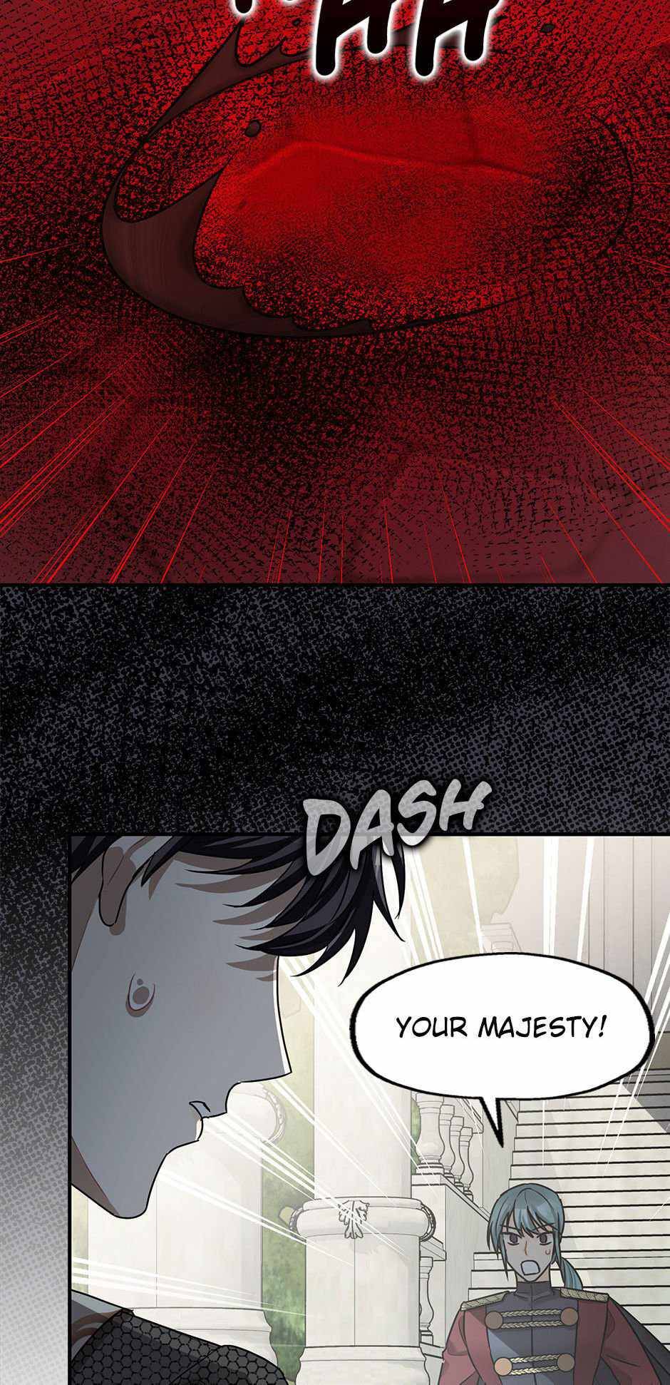 The Tyrant's Tranquilizer chapter 35 page 51