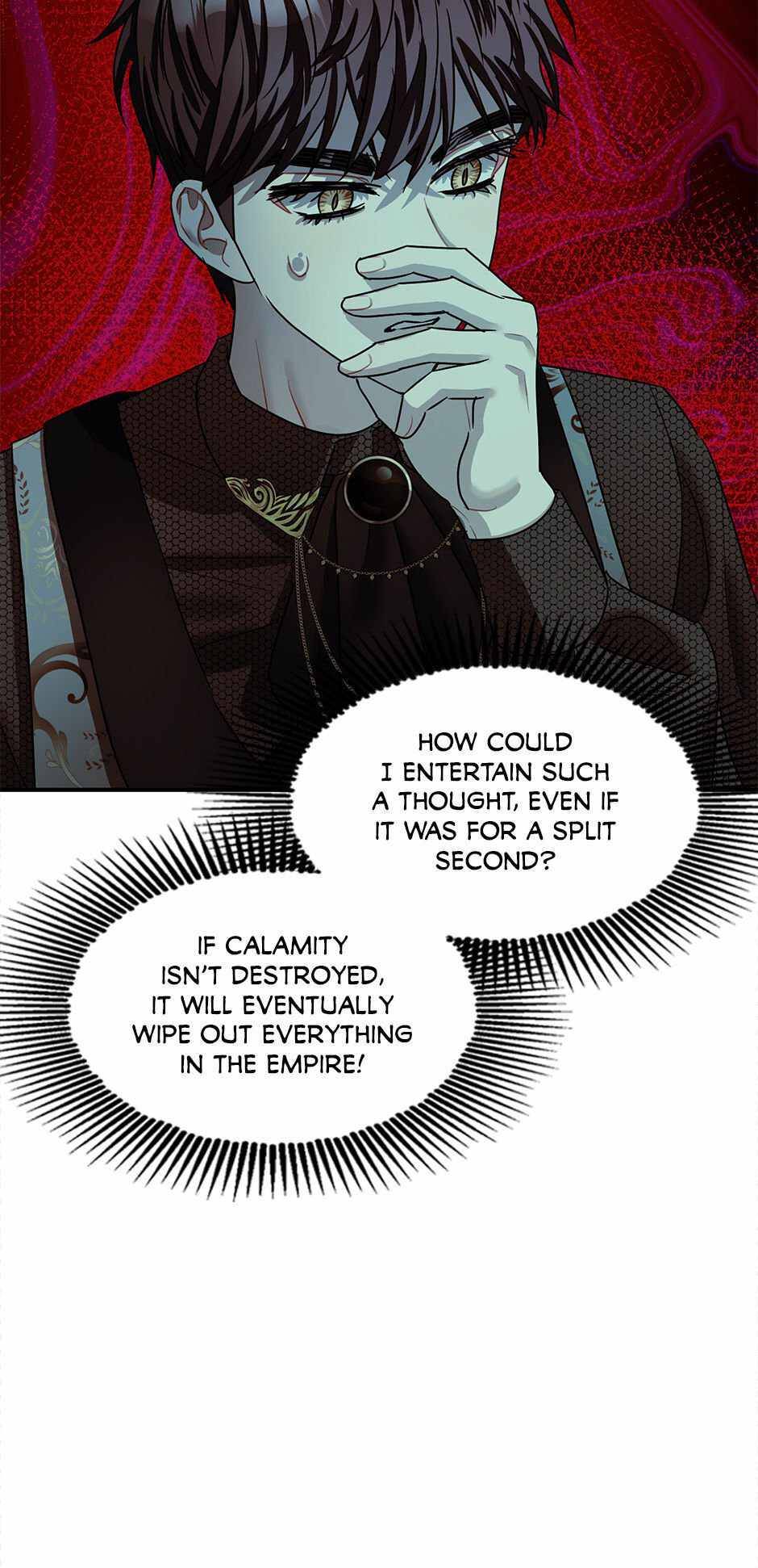 The Tyrant's Tranquilizer chapter 35 page 54