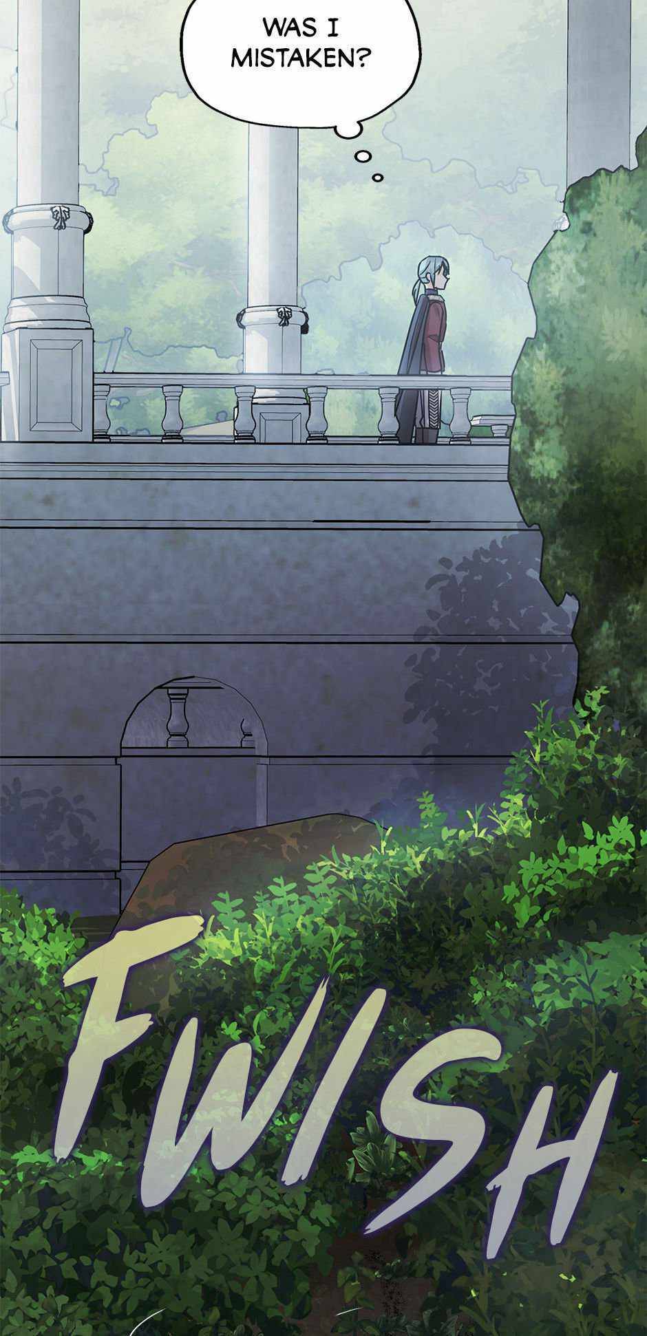 The Tyrant's Tranquilizer chapter 35 page 57